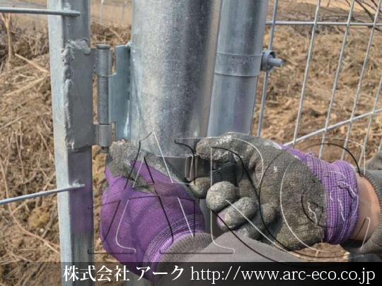 進捗状況