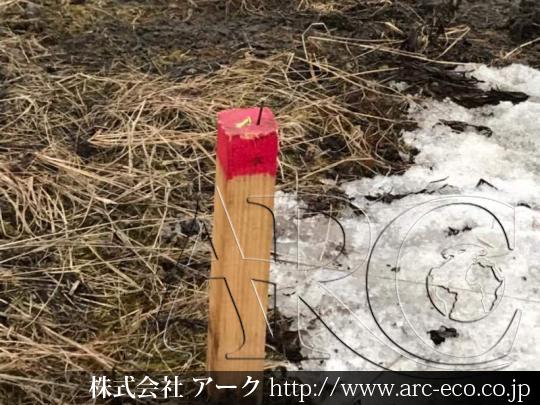 進捗状況
