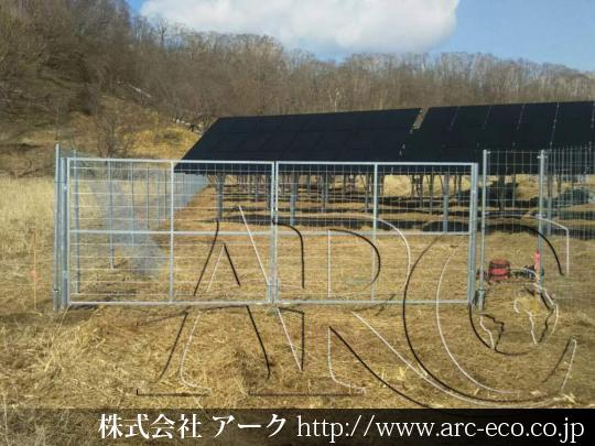 進捗状況