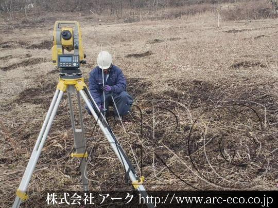 進捗状況
