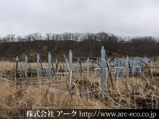 進捗状況