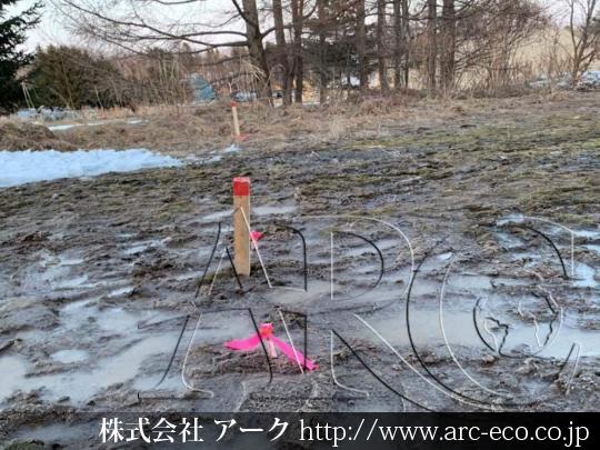 進捗状況