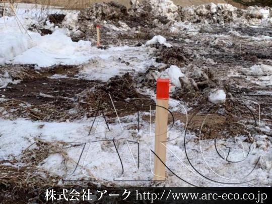 進捗状況