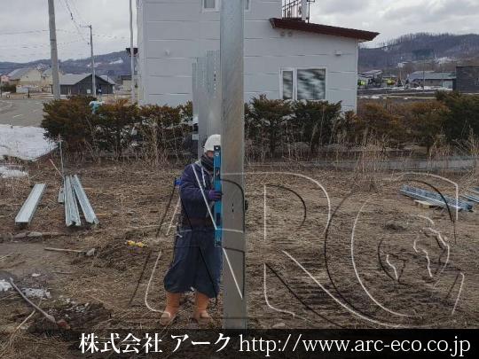 進捗状況
