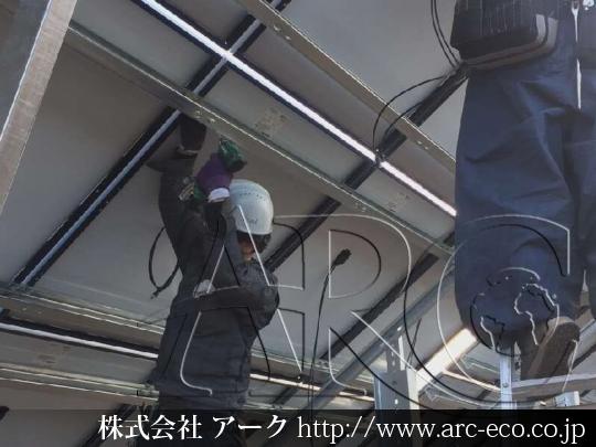 進捗状況