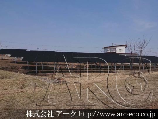 進捗状況