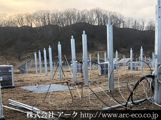 進捗状況