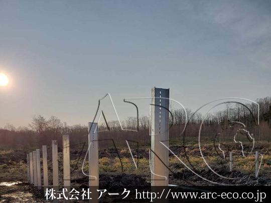 進捗状況
