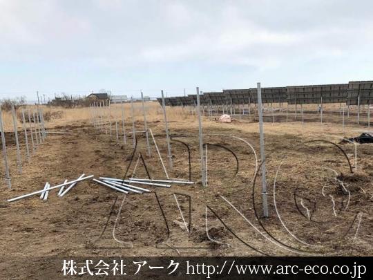 進捗状況
