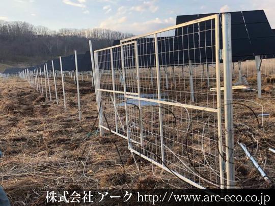 進捗状況