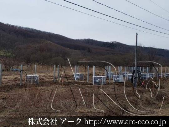 進捗状況