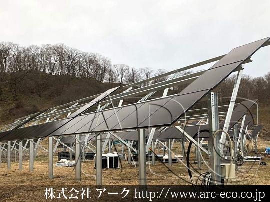 進捗状況