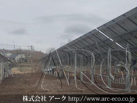 進捗状況