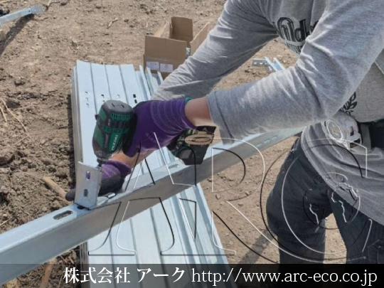 進捗状況