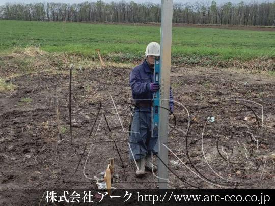 進捗状況