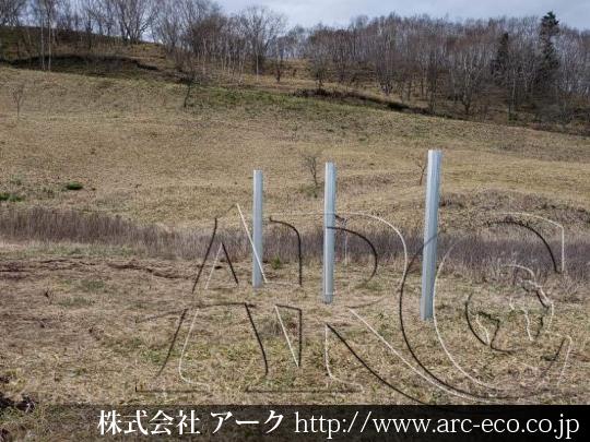 進捗状況