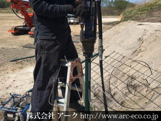 進捗状況
