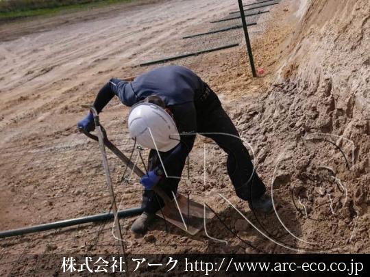 進捗状況