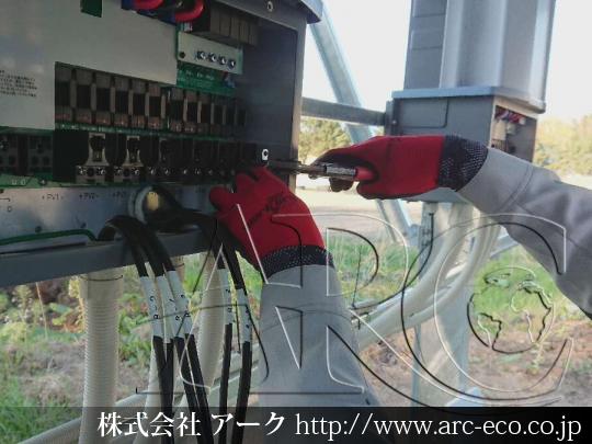 進捗状況