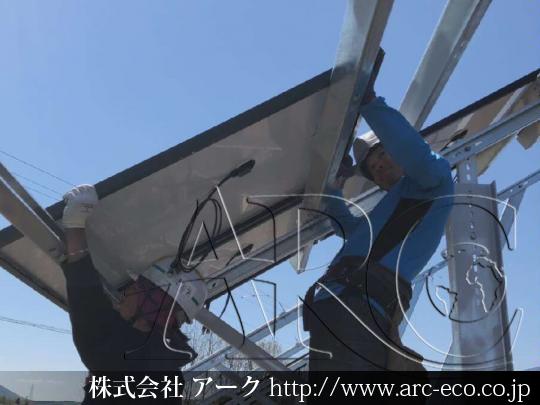 進捗状況