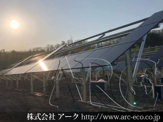 進捗状況