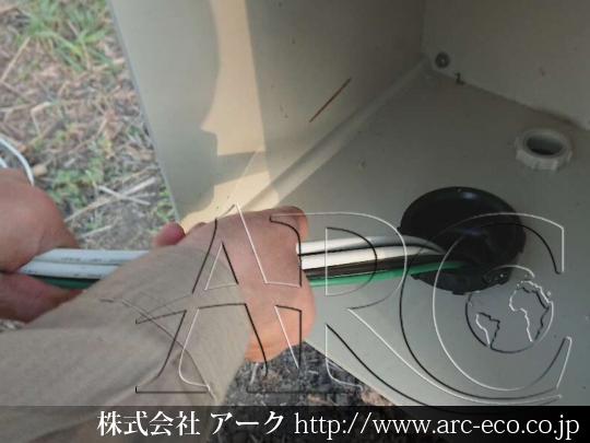 進捗状況