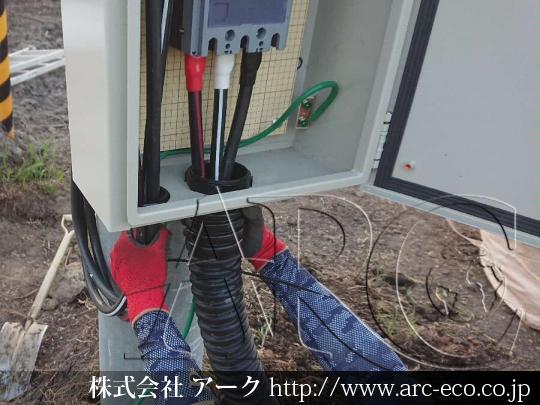 進捗状況