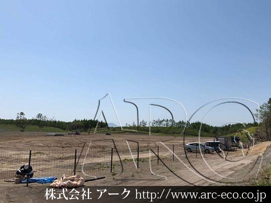 進捗状況
