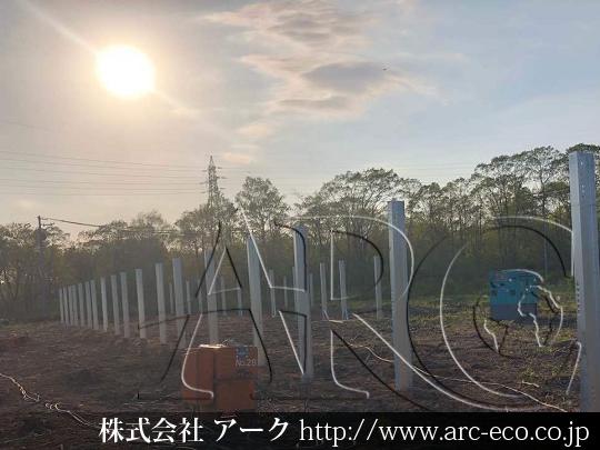 進捗状況