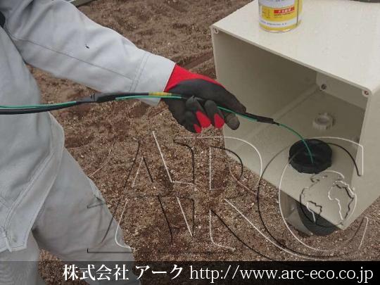 進捗状況