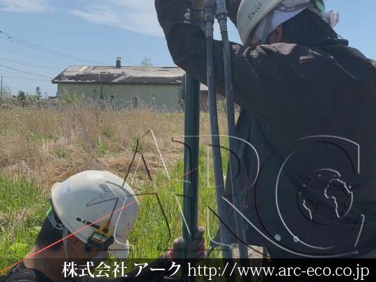 進捗状況