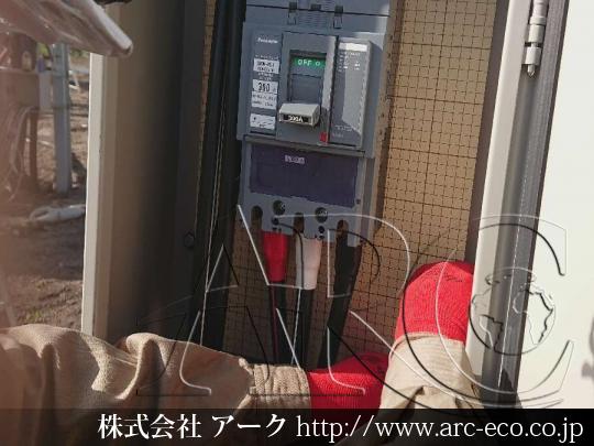 進捗状況