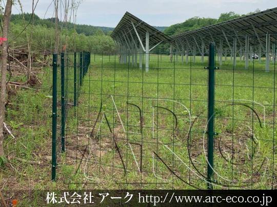 進捗状況