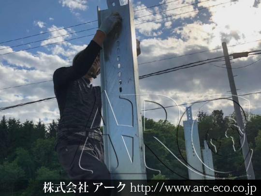 進捗状況