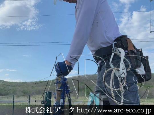 進捗状況