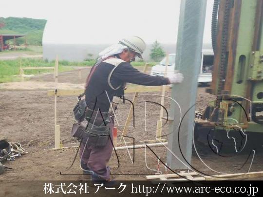 進捗状況
