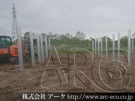 進捗状況