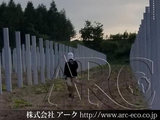 進捗状況