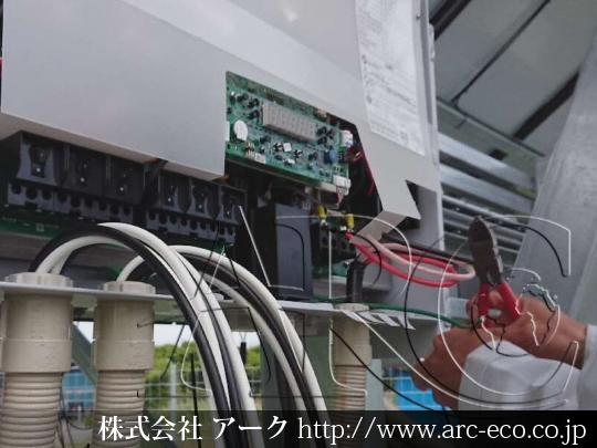 進捗状況