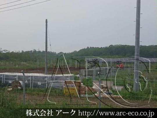 進捗状況