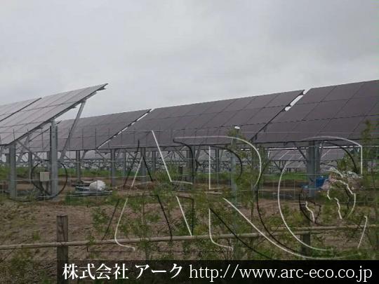 進捗状況