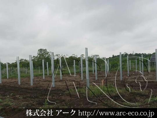 進捗状況