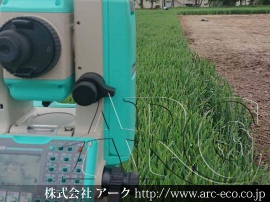 進捗状況