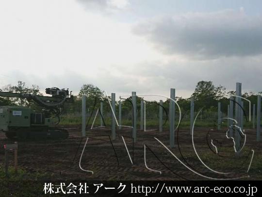 進捗状況