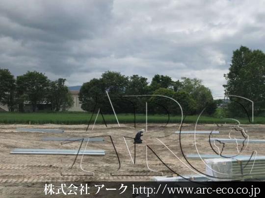 進捗状況