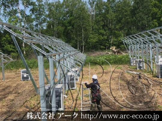 進捗状況