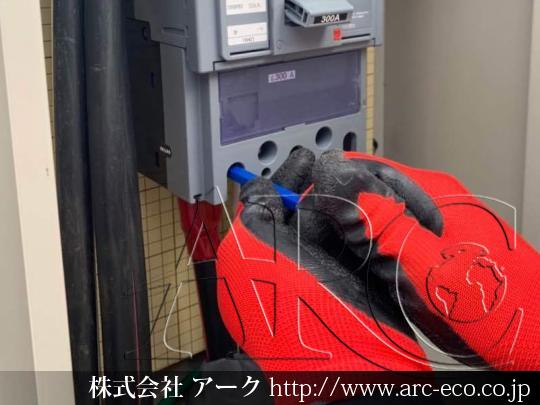 進捗状況