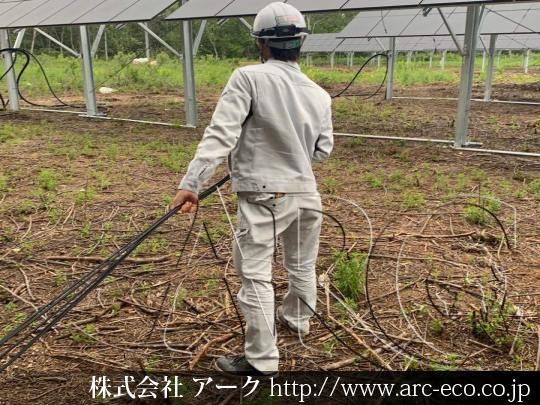 進捗状況