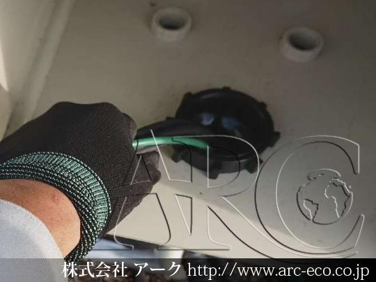 進捗状況
