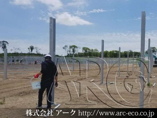 進捗状況